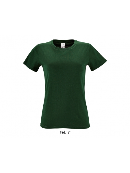 maglietta-donna-manica-corta-regent-women-sols-150-gr-verde bottiglia.jpg